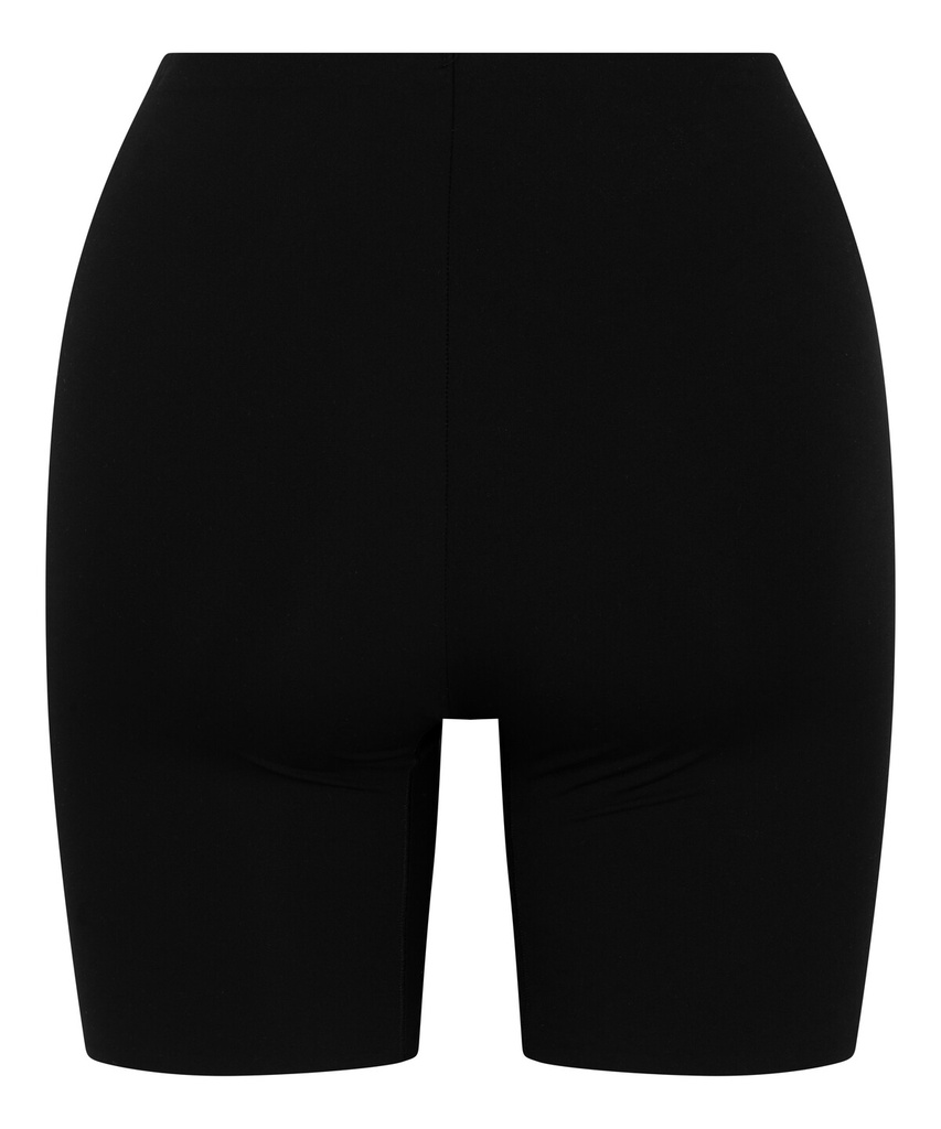 HKM:6