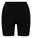 HKM:6