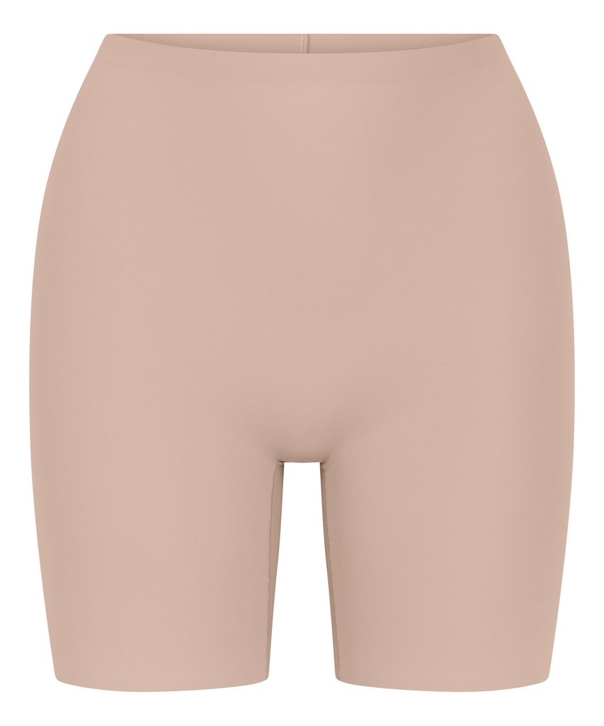 HKM:5