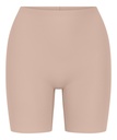 HKM:5