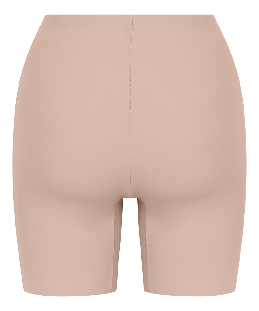 HKM:6