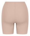 HKM:6