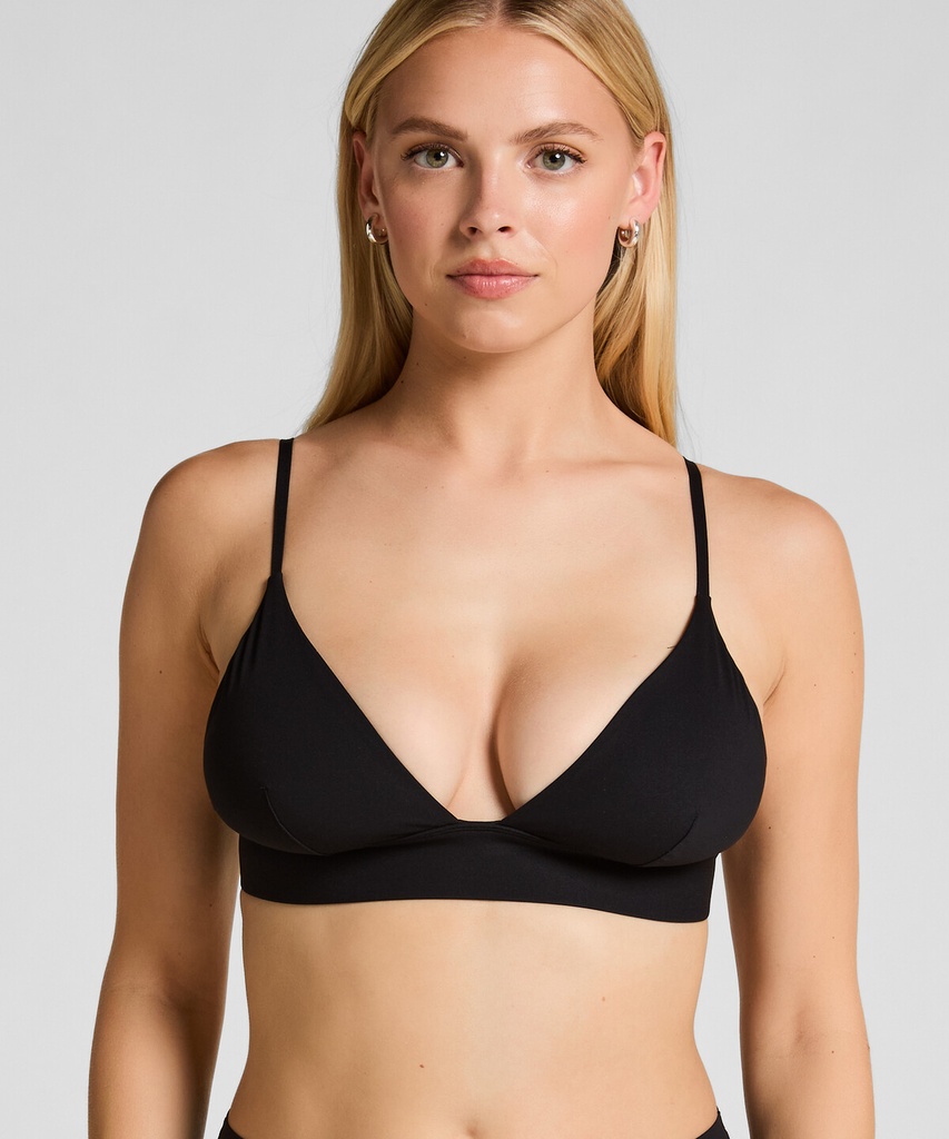 HKM:1
