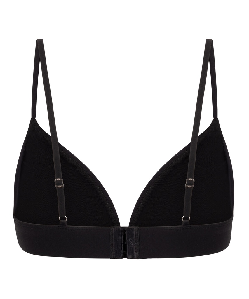 HKM:6