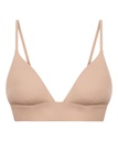 HKM:5