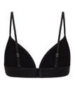 HKM:6