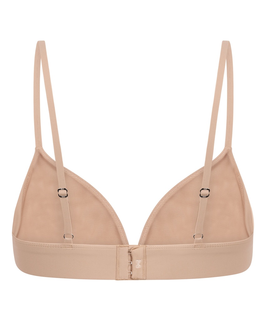 HKM:6