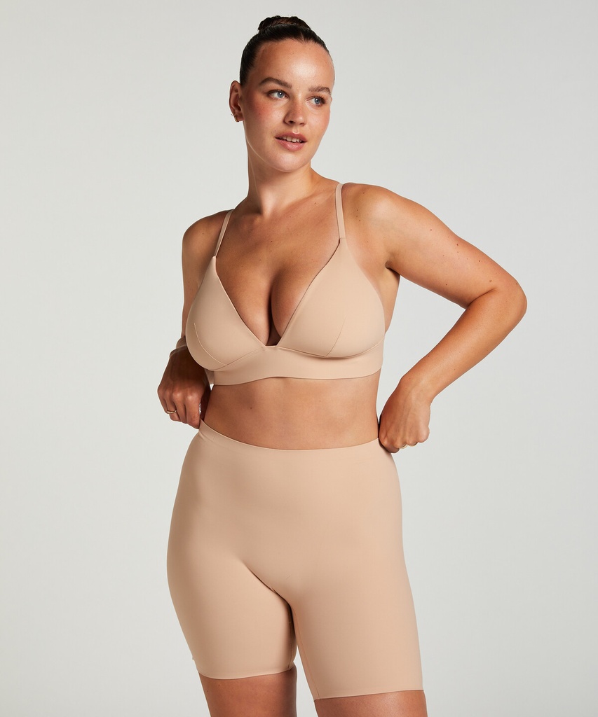HKM:12