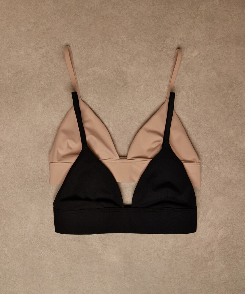 HKM:16