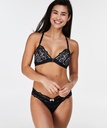 HKM:1