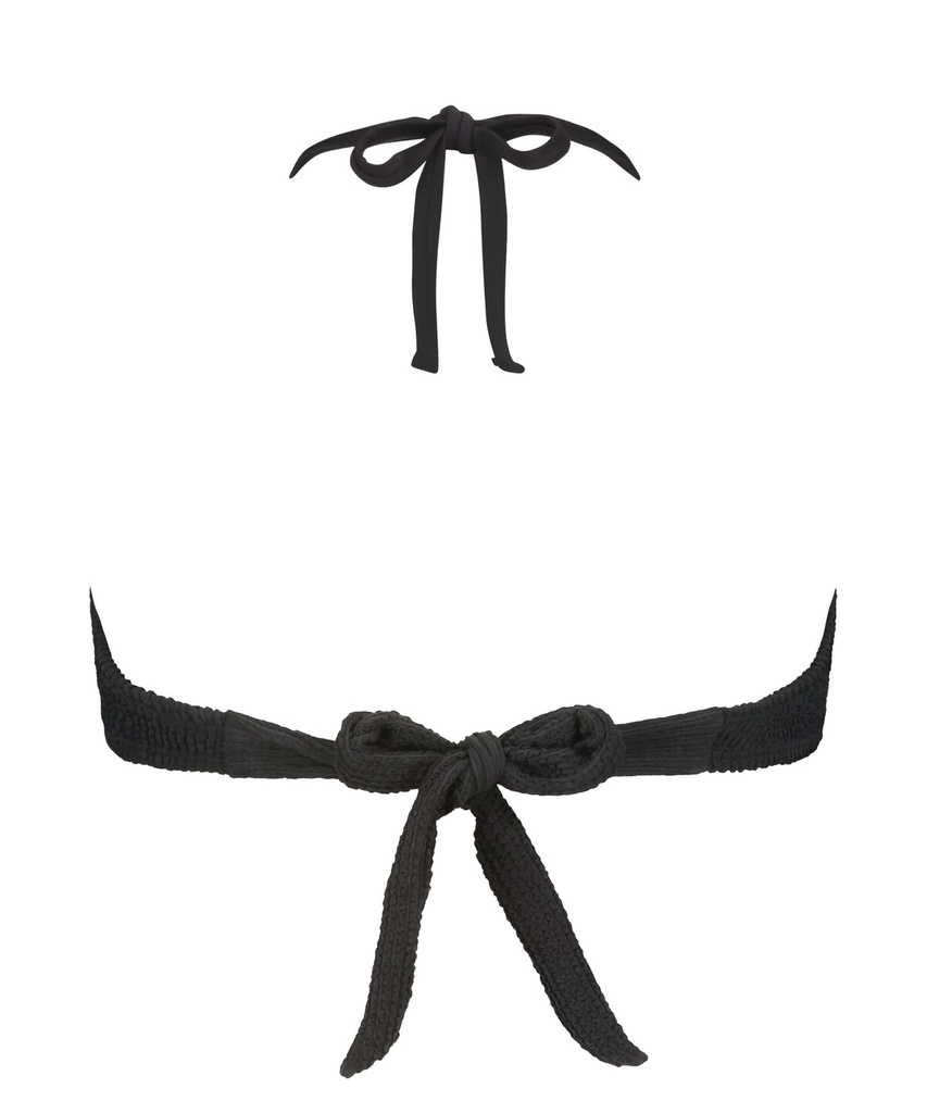 HKM:6