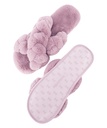 HKM:6