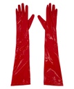 HKM:5
