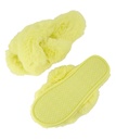 HKM:6
