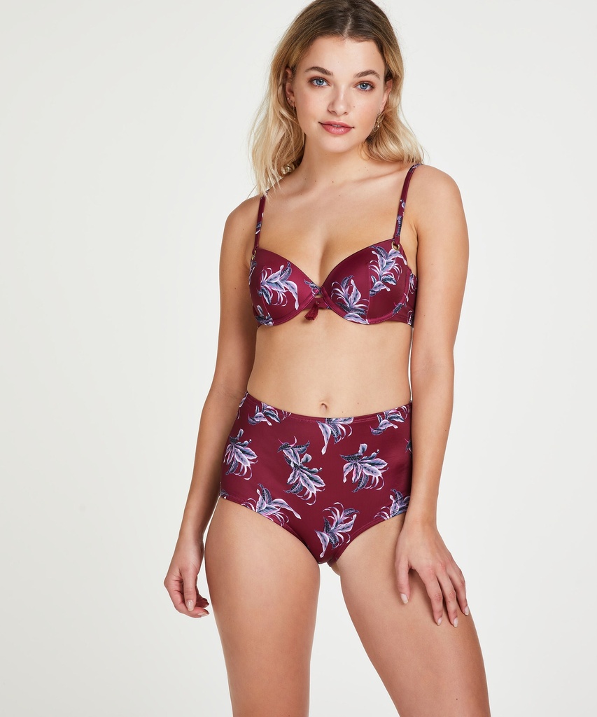 HKM:3