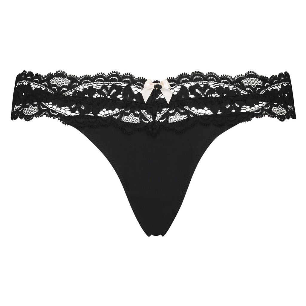 HKM:5