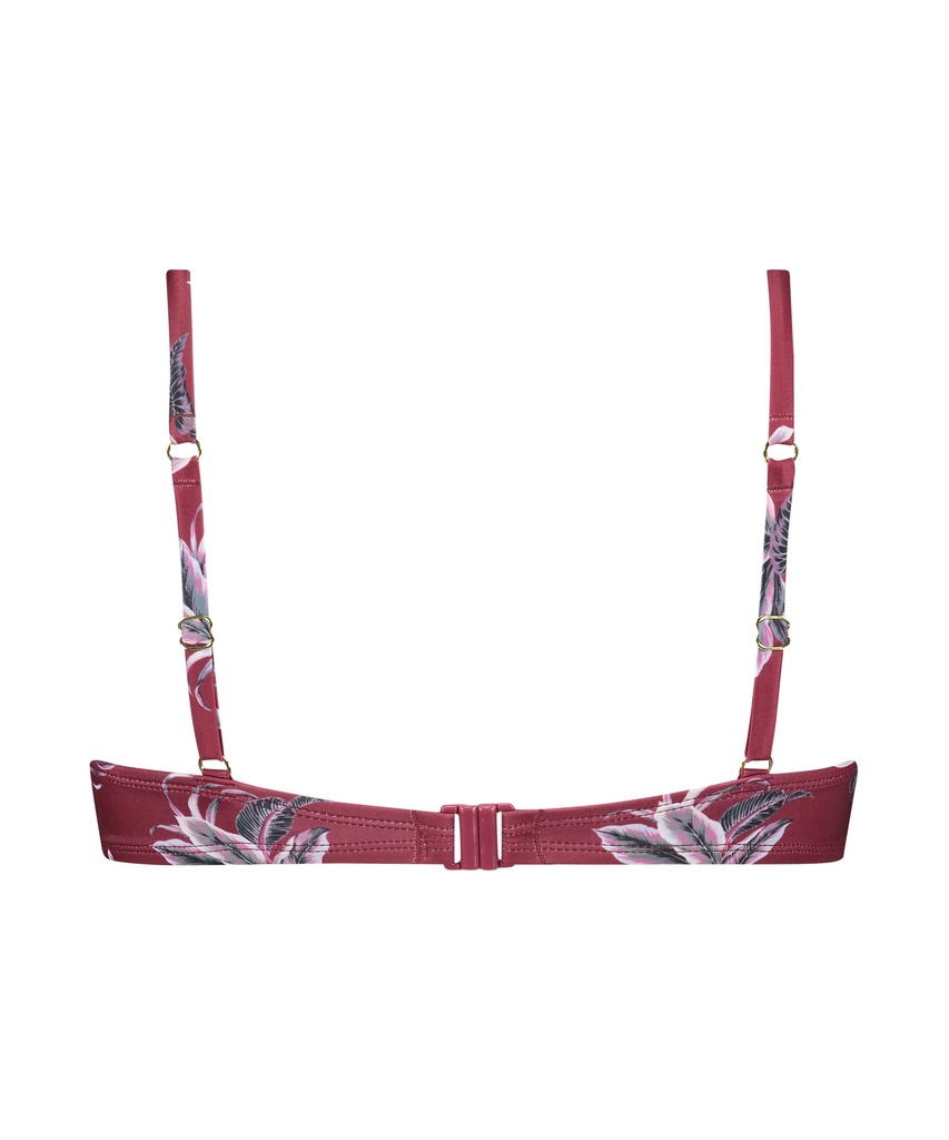 HKM:6