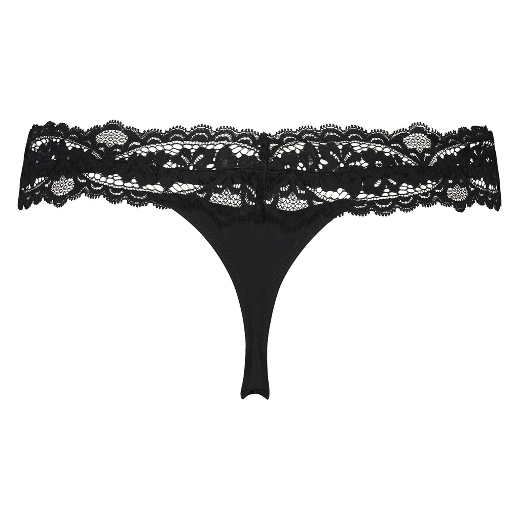 HKM:6