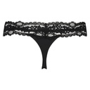 HKM:6