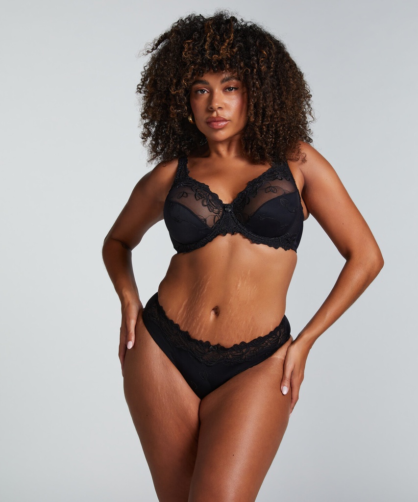 HKM:1