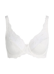 Diva uf - Off White, Blanc, coloris