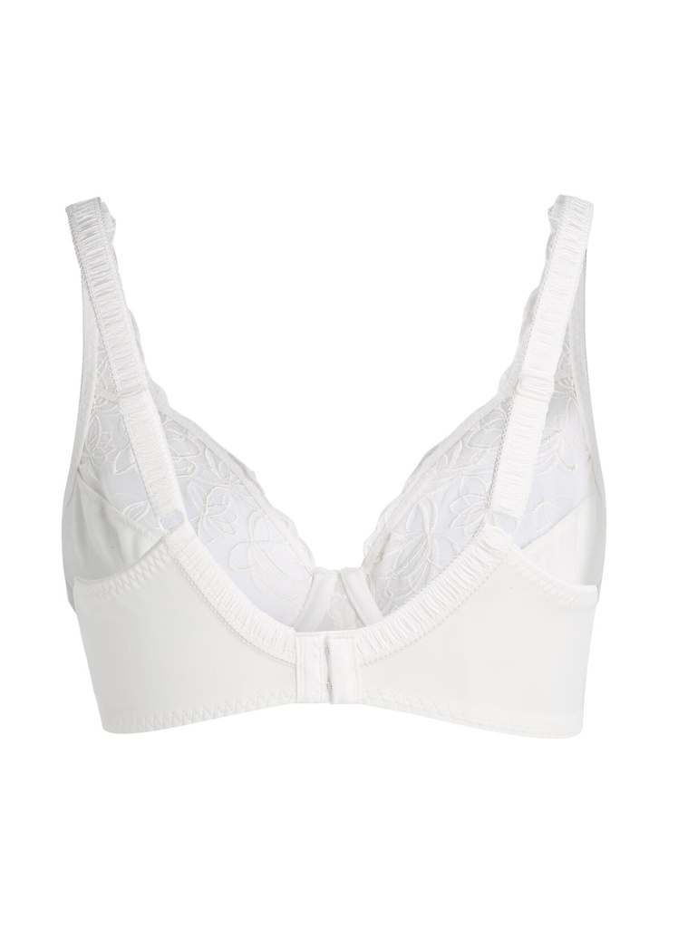 HKM:6