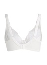HKM:6