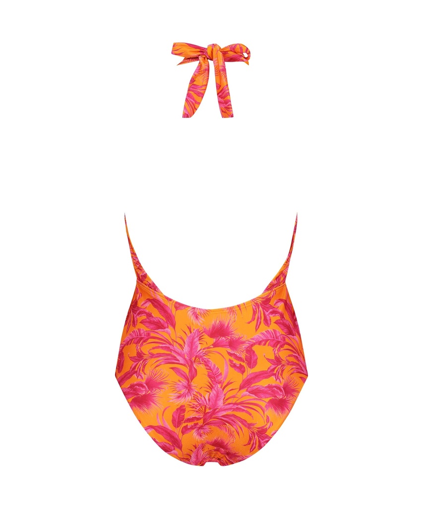 HKM:6