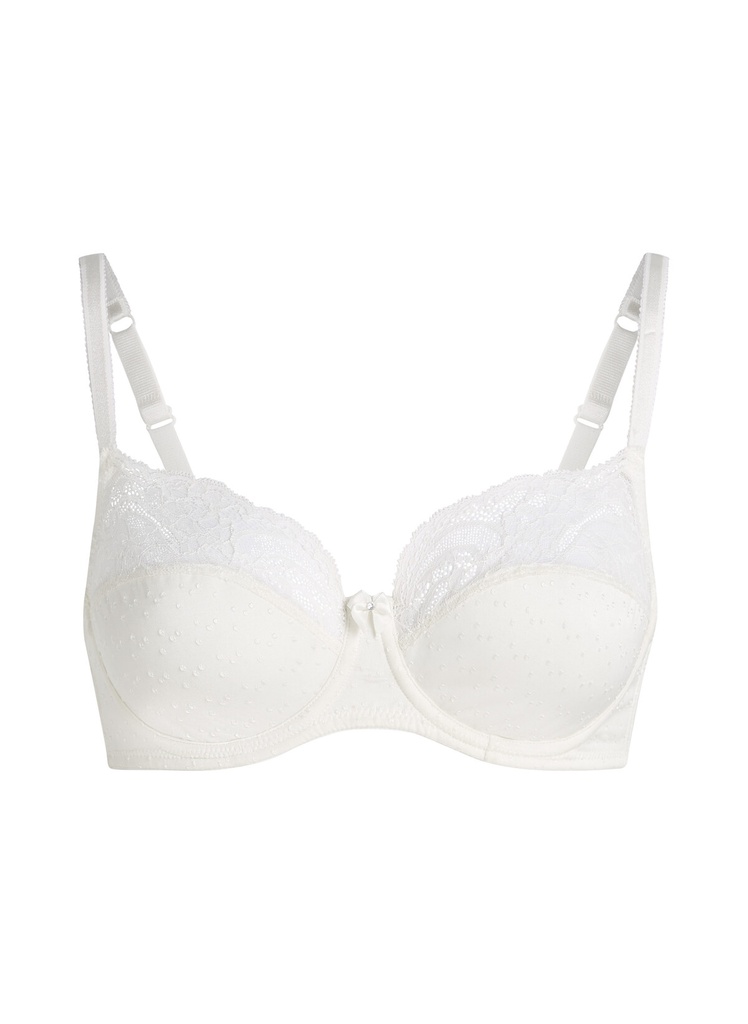 HKM:5