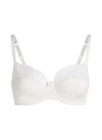 HKM:5