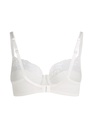 HKM:6