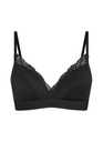 HKM:5