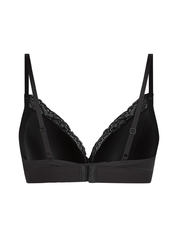 HKM:6