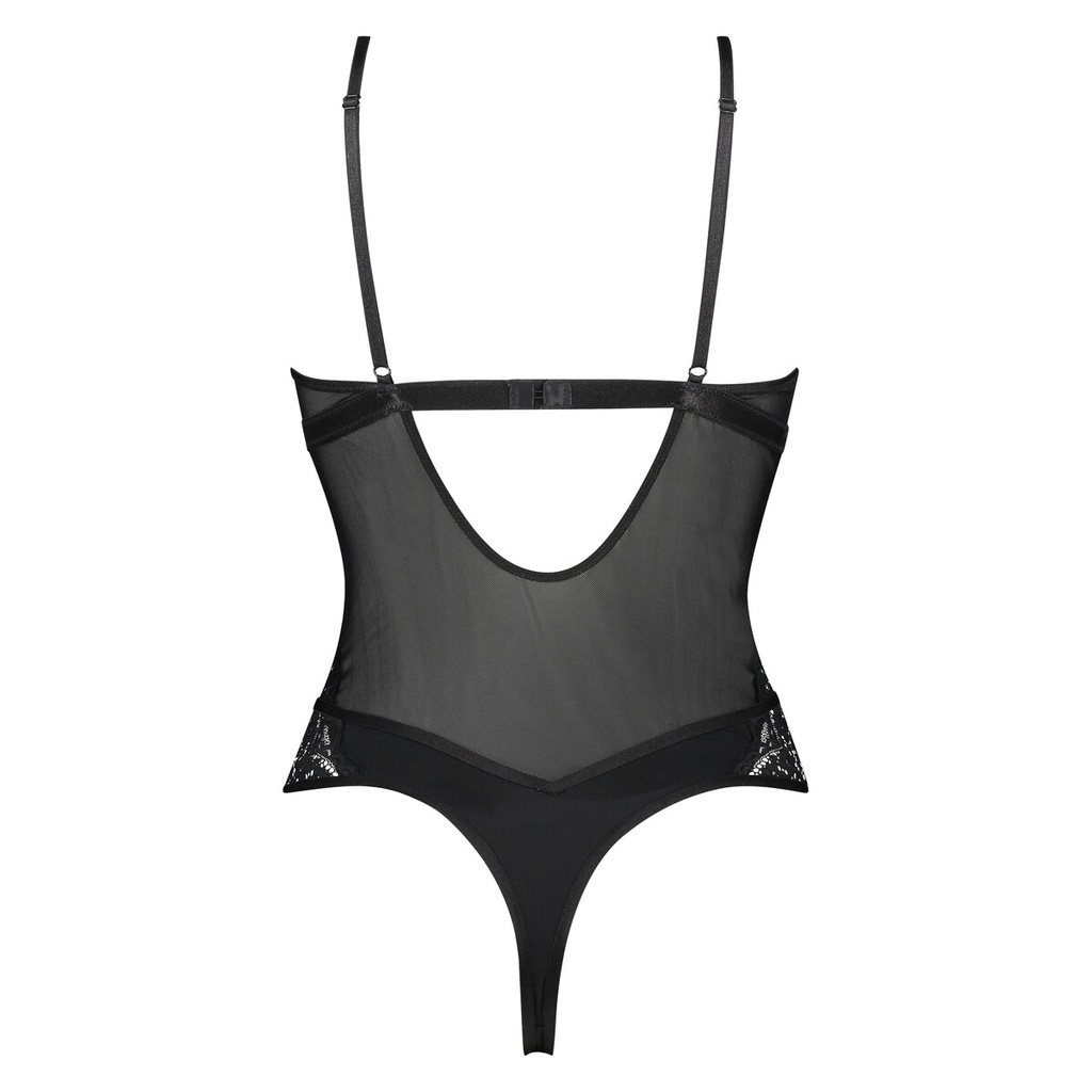 HKM:6