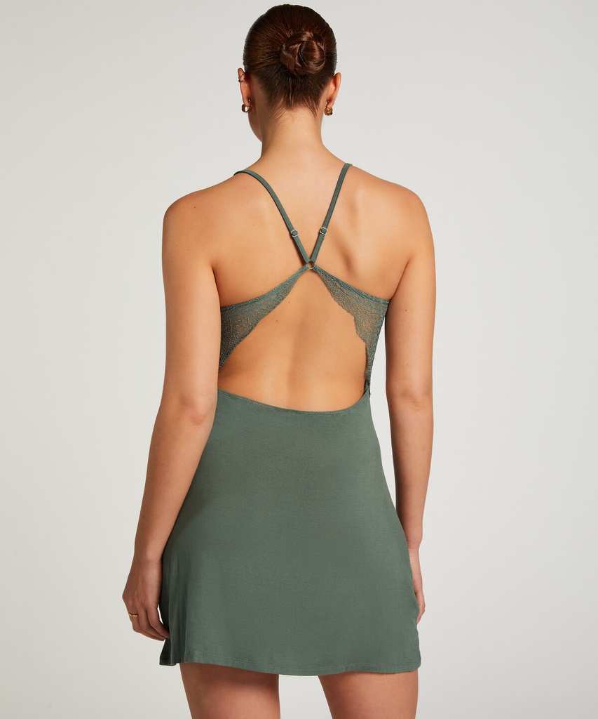 HKM:4