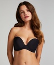 HKM:1