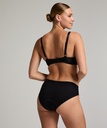 HKM:4
