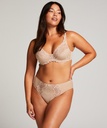HKM:1