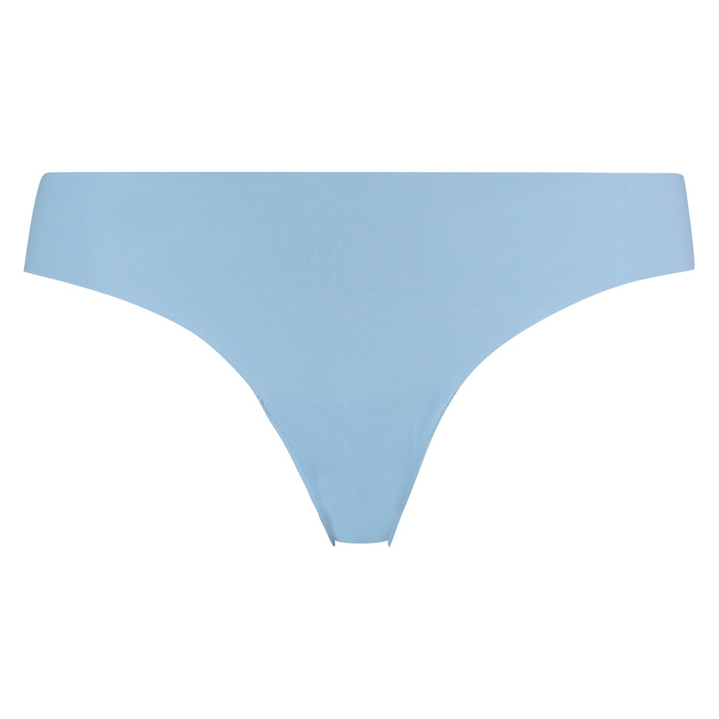 HKM:5
