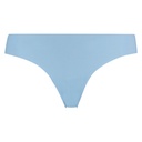 HKM:5