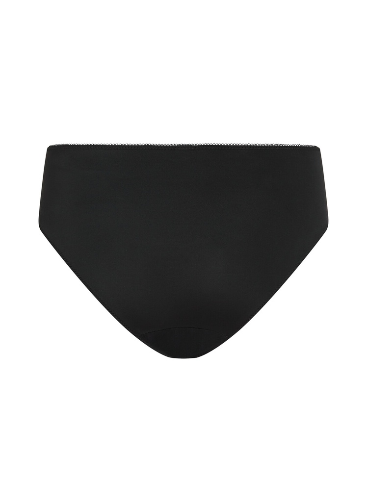 HKM:6