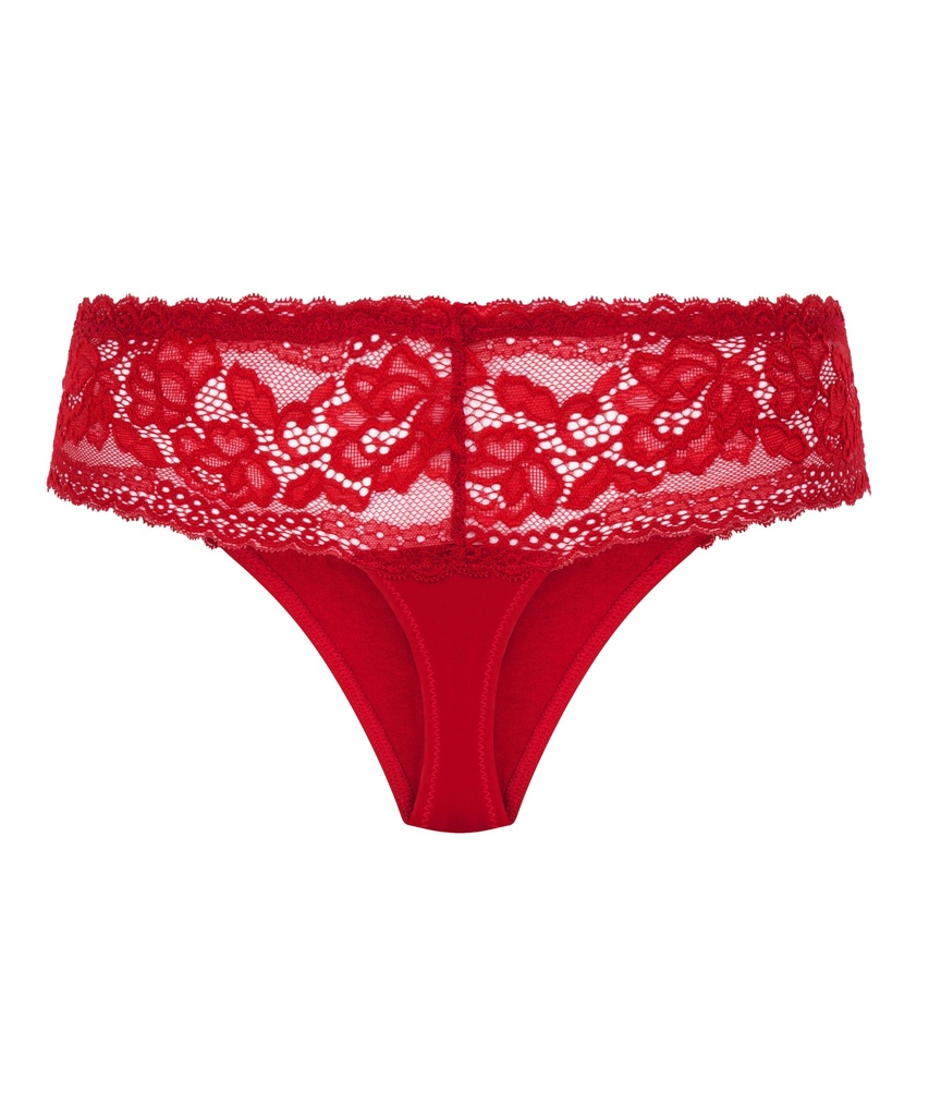 HKM:6