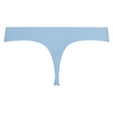 HKM:6