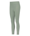 HKM:5