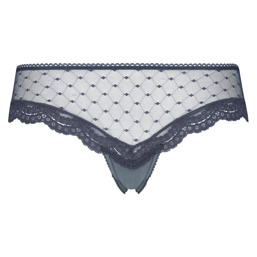 HKM:5