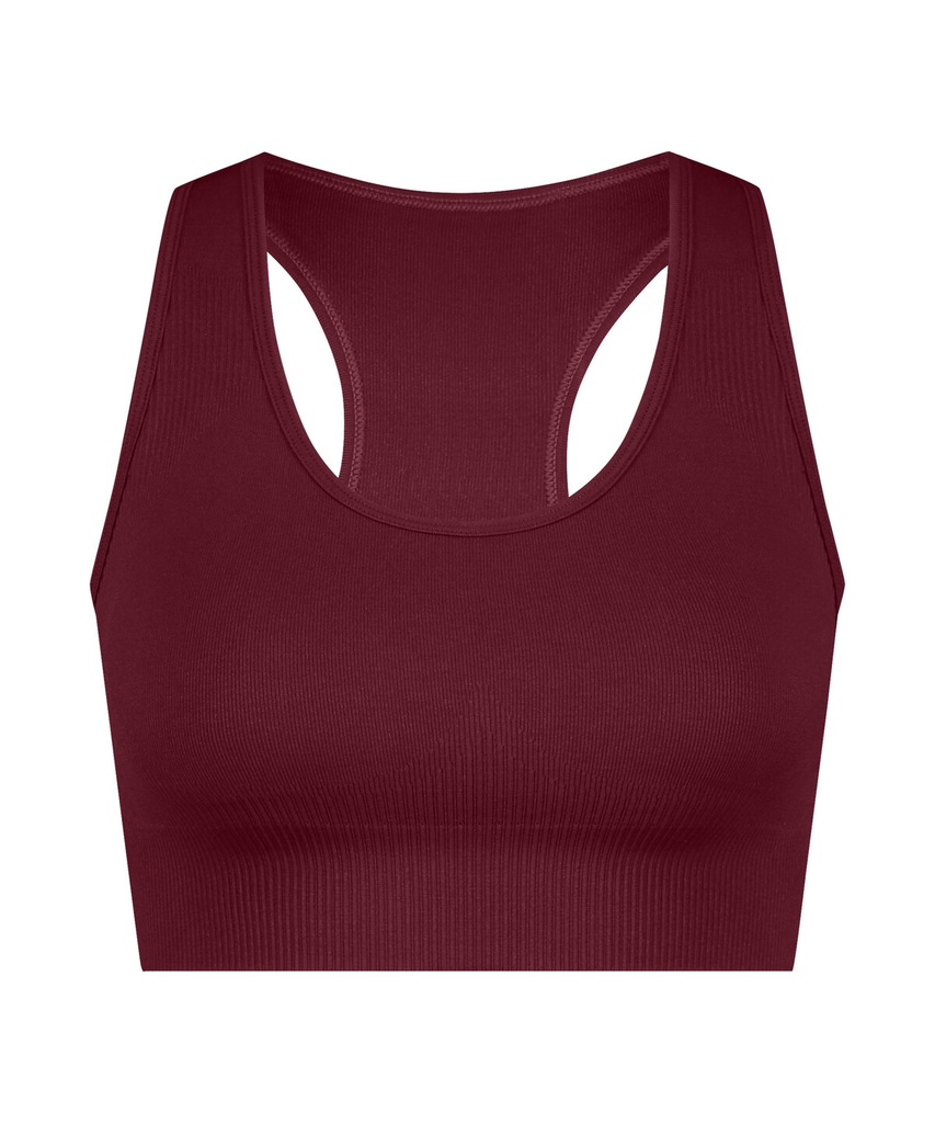 HKM:5