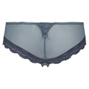 HKM:6