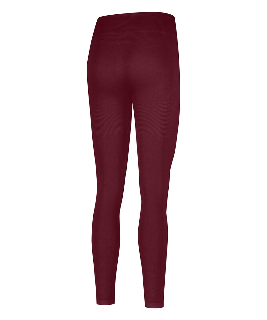HKM:6