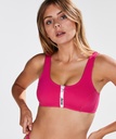 HKM:1