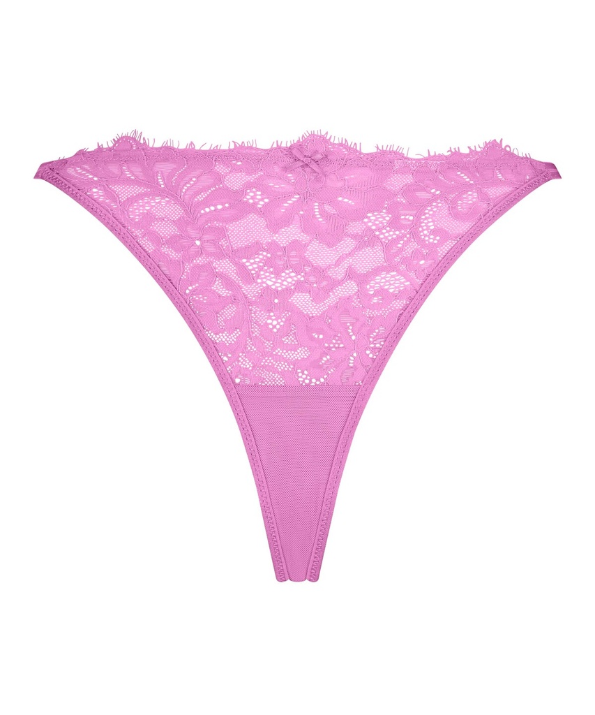 HKM:5